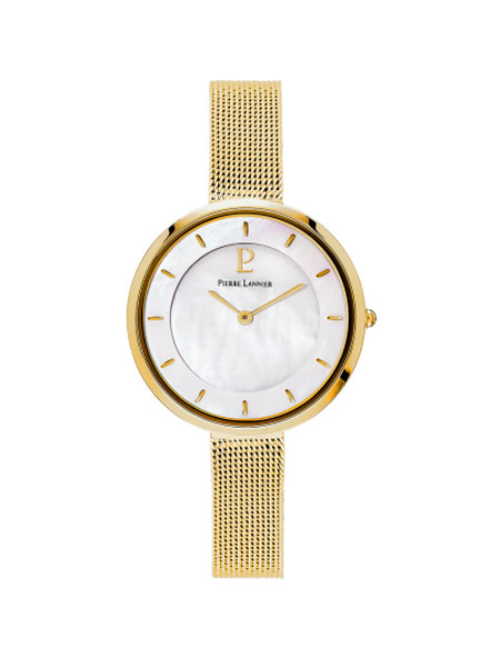 Часы Pierre Lannier Elegance Style 076G598
